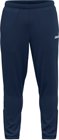 Jako Dynamic Polyesterhose