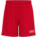 Jako Retro Short ohne Innenslip