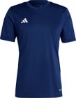 Adidas Tabela 23 Trikot 1/4 Arm