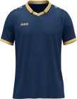 Jako Glory Trikot 1/4 Arm