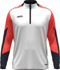 Jako Dynamic Trainingstop
