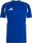 Adidas Tiro 25 Competition Match Trikot 1/4 Arm