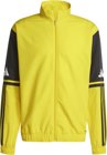 Adidas Squadra 25 Präsentationsjacke