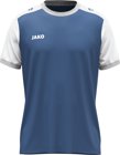 Jako Dynamic Trikot 1/4 Arm