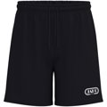 Jako Retro Short ohne Innenslip