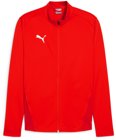 Puma teamGOAL Trainingsjacke 