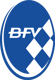 Bayerischer Fußball-Verband e.V.