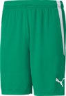 Puma teamLIGA Short ohne Innenslip