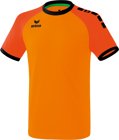 Erima Zenari 3.0 Trikot 1/4 Arm