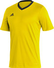 Adidas Entrada 22 Trikot 1/4 Arm