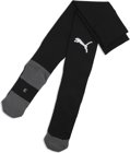 Puma teamLIGA26 Core Stutzensocken