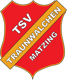 TSV Traunwalchen-Matzing e.V.