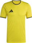 Adidas Entrada 26 Trikot 1/4 Arm