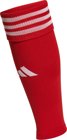 Adidas Team Sleeve 23 Stutzen