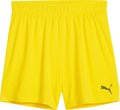 Puma teamGOAL Handball Short Damen