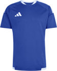 Adidas Tiro 26 Competition Match Trikot 1/4 Arm