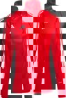 Adidas Tiro 24 Trainingstop