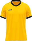 Jako Glory Trikot 1/4 Arm