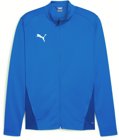 Puma teamGOAL Trainingsjacke 