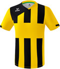 Erima Siena 3.0 Trikot 1/4 Arm