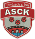 ASCK Simbach am Inn