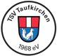 TSV 1968 Taufkirchen