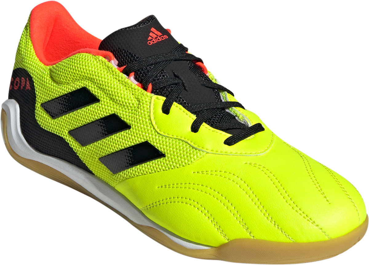 hallenschuh fu�ball