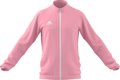 Adidas Entrada 22 Trainingsjacke