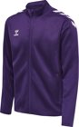 Hummel Core XK Trainingsjacke