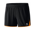 Erima Classic 5-C Short ohne Innenslip