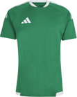 Adidas Tiro 26 Competition Match Trikot 1/4 Arm