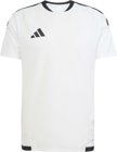 Adidas Tiro 26 Competition Match Trikot 1/4 Arm