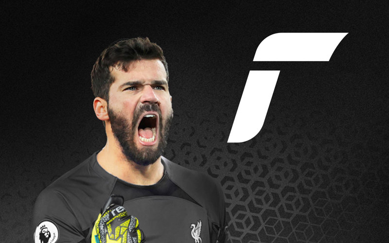 Reusch Katalog 2025