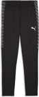 Puma teamLIGA26 Trainingshose+