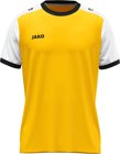 Jako Dynamic Trikot 1/4 Arm