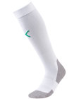 Puma Liga Core Stutzensocken