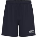 Jako Retro Short ohne Innenslip