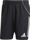 Adidas Tiro 25 Competition Match Short ohne Innenslip