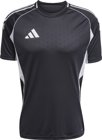 Adidas Tiro 25 Competition Match Trikot 1/4 Arm
