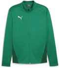 Puma teamGOAL Trainingsjacke 