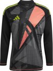 Adidas Tiro 24 Competition TW-Trikot 1/1 Arm