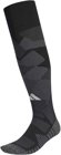 Adidas Tiro 26 Torwart-Stutzensocken