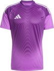 Adidas Tiro 25 Competition TW-Trikot 1/4 Arm