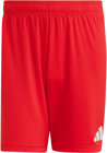 Adidas Entrada 26 Short ohne Innenslip