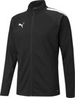 Puma teamLIGA Trainingsjacke