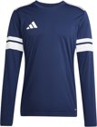 Adidas Squadra 25 Trikot 1/1 Arm