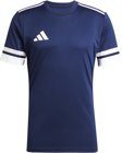 Adidas Squadra 25 Trainingsshirt