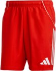 Adidas Tiro 25 Competition Match Short ohne Innenslip