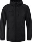 Jako Light Flow Lightweightjacke