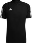 Adidas Tiro 23 Competition Trikot 1/4 Arm